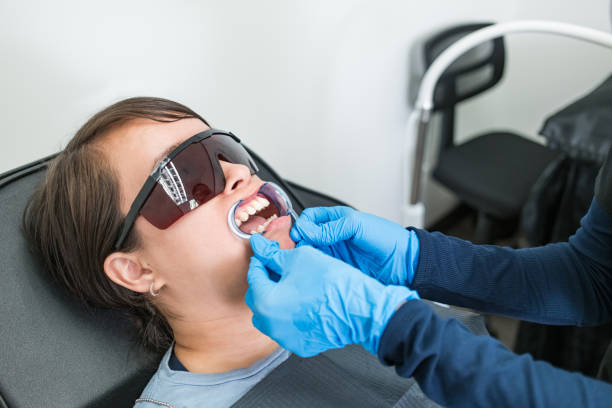 Best Weekend Emergency Dentist in Rushville, IN