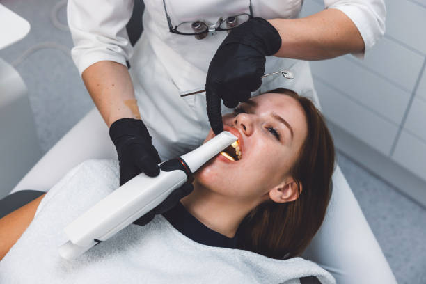 Best Emergency Root Canal Treatment in Rushville, IN